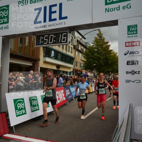 20.09.2026 - PSD Bank Halbmarathon LAZAROV Photography http://msf.ph/oto/10551569 20.09.2026 11:50:15 Ziel 1236, 1309, 1537, 1602, 1604, 1814, 1983, 2371, 2627, 2890, 3083, 3382, 3513, 3576, 4104, 4498, 4660 meine-sportfotos.de