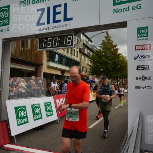 20.09.2026 - PSD Bank Halbmarathon LAZAROV Photography http://msf.ph/oto/10551578 20.09.2026 11:50:17 Ziel 1236, 1309, 1537, 1602, 1604, 1814, 1902, 1983, 2371, 2627, 3083, 3382, 3513, 3576, 3961, 4104, 4498, 4660 meine-sportfotos.de