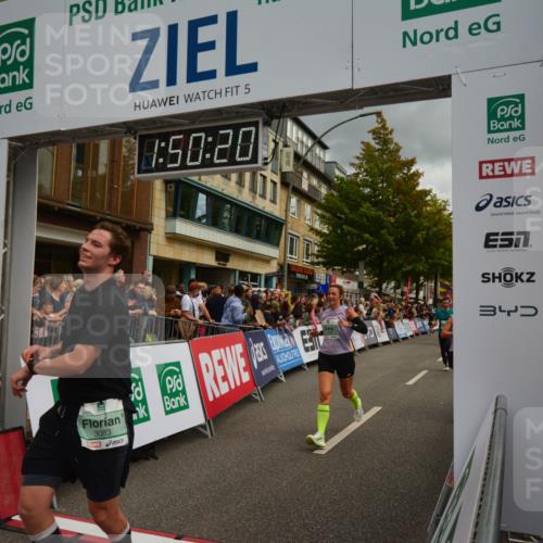 20.09.2026 - PSD Bank Halbmarathon LAZAROV Photography http://msf.ph/oto/10551583 20.09.2026 11:50:19 Ziel 1236, 1309, 1537, 1602, 1604, 1814, 1902, 1983, 2258, 2371, 2627, 3083, 3513, 3576, 3961, 4104, 4660 meine-sportfotos.de