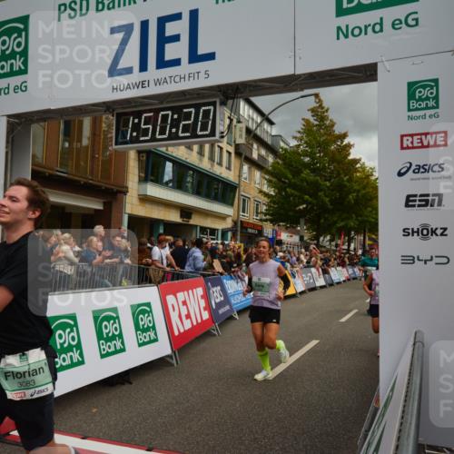 20.09.2026 - PSD Bank Halbmarathon LAZAROV Photography http://msf.ph/oto/10551584 20.09.2026 11:50:19 Ziel 1236, 1309, 1537, 1602, 1604, 1814, 1902, 1983, 2258, 2371, 2627, 3083, 3513, 3576, 3961, 4104, 4660 meine-sportfotos.de