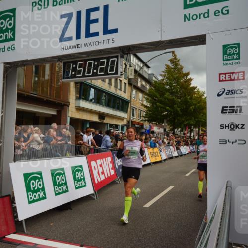 20.09.2026 - PSD Bank Halbmarathon LAZAROV Photography http://msf.ph/oto/10551585 20.09.2026 11:50:19 Ziel 1236, 1309, 1537, 1602, 1604, 1814, 1902, 1983, 2258, 2371, 2627, 3083, 3513, 3576, 3961, 4104, 4660 meine-sportfotos.de
