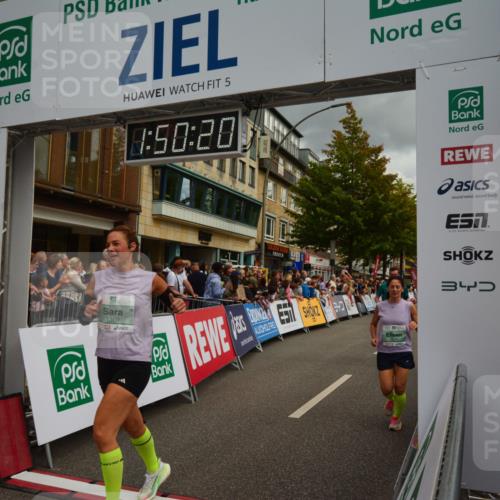 20.09.2026 - PSD Bank Halbmarathon LAZAROV Photography http://msf.ph/oto/10551587 20.09.2026 11:50:20 Ziel 1309, 1537, 1602, 1604, 1814, 1902, 1983, 2258, 2371, 2627, 3083, 3513, 3576, 3961, 4104, 4660 meine-sportfotos.de