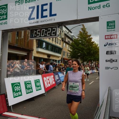 20.09.2026 - PSD Bank Halbmarathon LAZAROV Photography http://msf.ph/oto/10551591 20.09.2026 11:50:21 Ziel 1309, 1537, 1602, 1814, 1902, 1983, 2258, 2371, 2627, 3083, 3513, 3576, 3961, 4104, 4660 meine-sportfotos.de