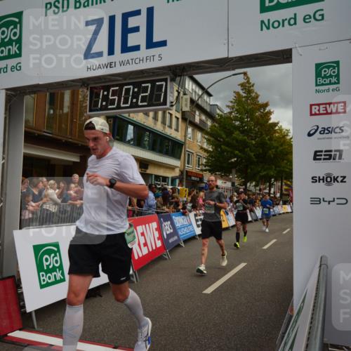 20.09.2026 - PSD Bank Halbmarathon LAZAROV Photography http://msf.ph/oto/10551608 20.09.2026 11:50:27 Ziel 1902, 2258, 2273, 2371, 2627, 3513, 3576, 3961, 4660 meine-sportfotos.de