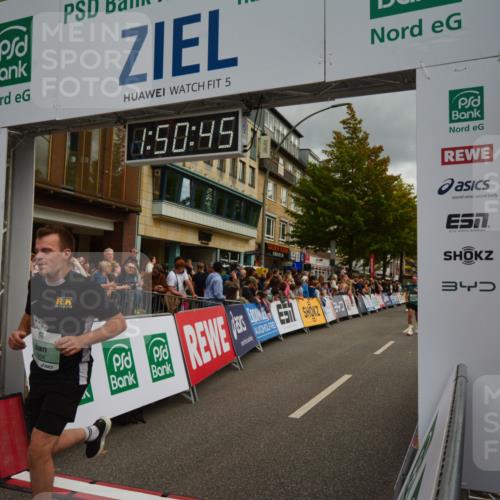 20.09.2026 - PSD Bank Halbmarathon LAZAROV Photography http://msf.ph/oto/10551627 20.09.2026 11:50:44 Ziel 1763, 2273, 2304, 2745, 3323, 3356, 3858, 4535 meine-sportfotos.de