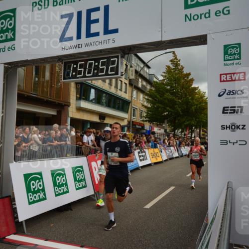 20.09.2026 - PSD Bank Halbmarathon LAZAROV Photography http://msf.ph/oto/10551642 20.09.2026 11:50:52 Ziel 1763, 2942, 3323, 3356, 3473, 3858, 4535 meine-sportfotos.de