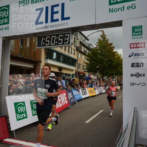 20.09.2026 - PSD Bank Halbmarathon LAZAROV Photography http://msf.ph/oto/10551644 20.09.2026 11:50:52 Ziel 1763, 2942, 3323, 3356, 3473, 3858, 4535 meine-sportfotos.de