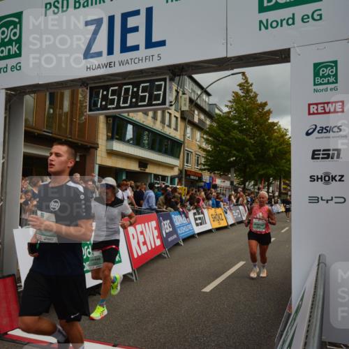 20.09.2026 - PSD Bank Halbmarathon LAZAROV Photography http://msf.ph/oto/10551645 20.09.2026 11:50:52 Ziel 1763, 2942, 3323, 3356, 3473, 3858, 4535 meine-sportfotos.de