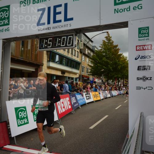 20.09.2026 - PSD Bank Halbmarathon LAZAROV Photography http://msf.ph/oto/10551655 20.09.2026 11:50:59 Ziel 1003, 1459, 2249, 2942, 2957, 3323, 3473, 3858, 3917, 4101, 4314, 4772 meine-sportfotos.de