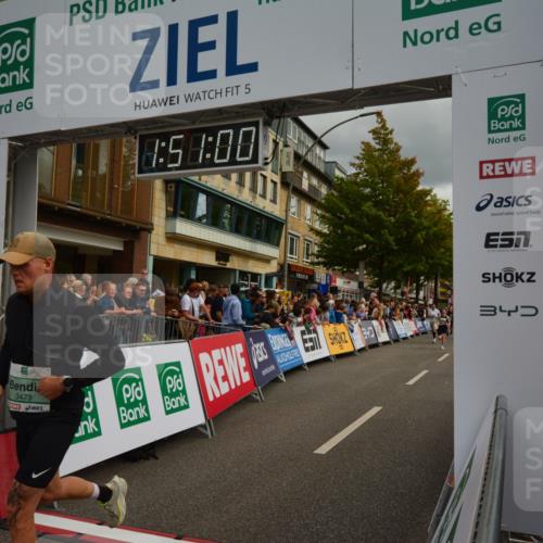 20.09.2026 - PSD Bank Halbmarathon LAZAROV Photography http://msf.ph/oto/10551657 20.09.2026 11:51:00 Ziel 1003, 1459, 2249, 2942, 2957, 3473, 3858, 3917, 4101, 4314, 4772 meine-sportfotos.de