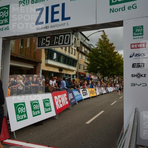 20.09.2026 - PSD Bank Halbmarathon LAZAROV Photography http://msf.ph/oto/10551658 20.09.2026 11:51:00 Ziel 1003, 1459, 2249, 2942, 2957, 3473, 3858, 3917, 4101, 4314, 4772 meine-sportfotos.de