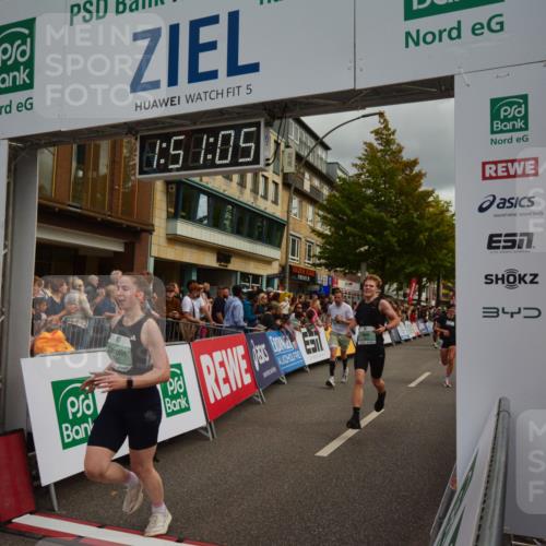 20.09.2026 - PSD Bank Halbmarathon LAZAROV Photography http://msf.ph/oto/10551659 20.09.2026 11:51:04 Ziel 1003, 1459, 1625, 2249, 2942, 2957, 3473, 3917, 4101, 4314, 4772 meine-sportfotos.de