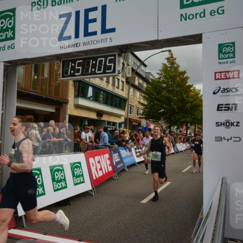 20.09.2026 - PSD Bank Halbmarathon LAZAROV Photography http://msf.ph/oto/10551660 20.09.2026 11:51:04 Ziel 1003, 1459, 1625, 2249, 2942, 2957, 3473, 3917, 4101, 4314, 4772 meine-sportfotos.de