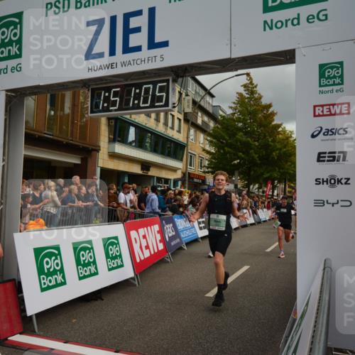 20.09.2026 - PSD Bank Halbmarathon LAZAROV Photography http://msf.ph/oto/10551661 20.09.2026 11:51:05 Ziel 1003, 1459, 1625, 2249, 2942, 2957, 3473, 3917, 4101, 4314, 4772 meine-sportfotos.de