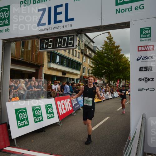 20.09.2026 - PSD Bank Halbmarathon LAZAROV Photography http://msf.ph/oto/10551662 20.09.2026 11:51:05 Ziel 1003, 1459, 1625, 2249, 2942, 2957, 3473, 3917, 4101, 4314, 4772 meine-sportfotos.de