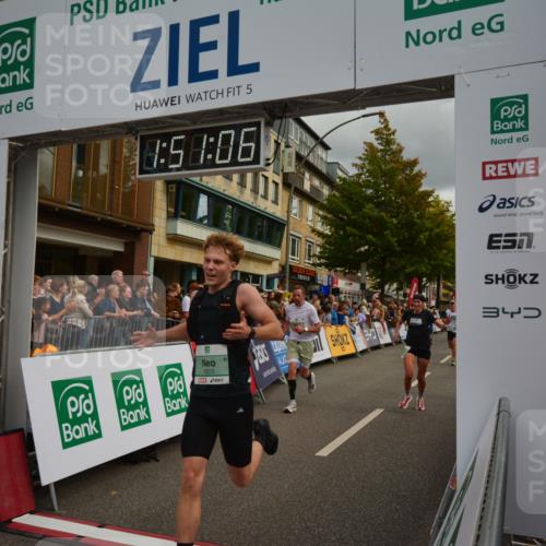 20.09.2026 - PSD Bank Halbmarathon LAZAROV Photography http://msf.ph/oto/10551664 20.09.2026 11:51:05 Ziel 1003, 1459, 1625, 2249, 2942, 2957, 3473, 3917, 4101, 4314, 4772 meine-sportfotos.de