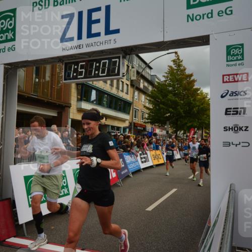 20.09.2026 - PSD Bank Halbmarathon LAZAROV Photography http://msf.ph/oto/10551667 20.09.2026 11:51:07 Ziel 1003, 1459, 1625, 2249, 2942, 2957, 3917, 4101, 4314, 4772 meine-sportfotos.de