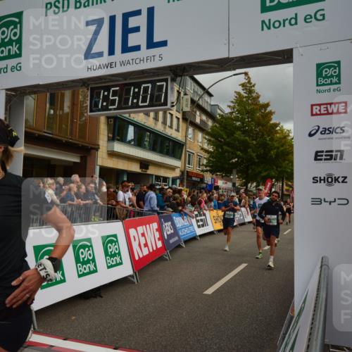 20.09.2026 - PSD Bank Halbmarathon LAZAROV Photography http://msf.ph/oto/10551669 20.09.2026 11:51:07 Ziel 1003, 1459, 1625, 2249, 2942, 2957, 3917, 4101, 4314, 4772 meine-sportfotos.de