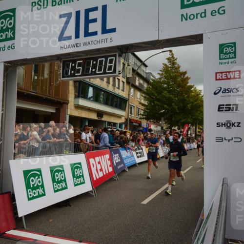 20.09.2026 - PSD Bank Halbmarathon LAZAROV Photography http://msf.ph/oto/10551671 20.09.2026 11:51:07 Ziel 1003, 1459, 1625, 2249, 2942, 2957, 3917, 4101, 4314, 4772 meine-sportfotos.de