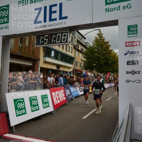 20.09.2026 - PSD Bank Halbmarathon LAZAROV Photography http://msf.ph/oto/10551672 20.09.2026 11:51:07 Ziel 1003, 1459, 1625, 2249, 2942, 2957, 3917, 4101, 4314, 4772 meine-sportfotos.de