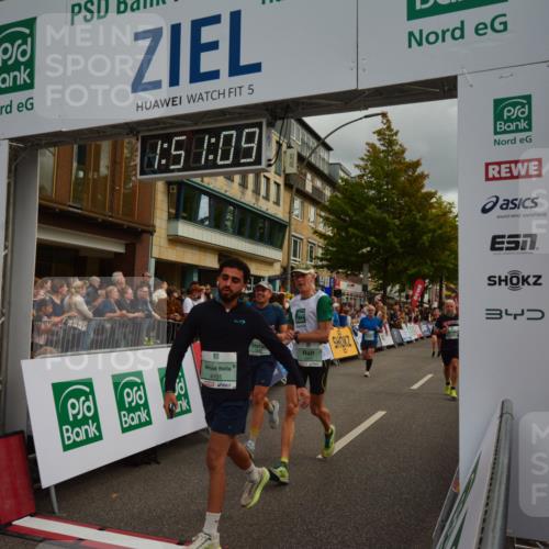 20.09.2026 - PSD Bank Halbmarathon LAZAROV Photography http://msf.ph/oto/10551673 20.09.2026 11:51:08 Ziel 1003, 1459, 1625, 2249, 2942, 2957, 3917, 4101, 4314, 4772 meine-sportfotos.de