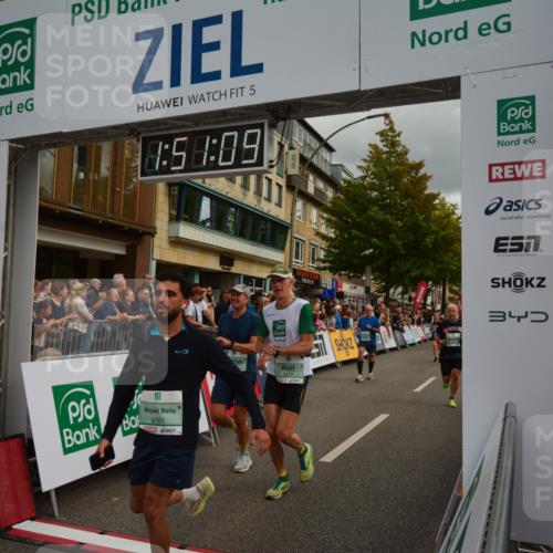 20.09.2026 - PSD Bank Halbmarathon LAZAROV Photography http://msf.ph/oto/10551674 20.09.2026 11:51:08 Ziel 1003, 1459, 1625, 2249, 2942, 2957, 3917, 4101, 4314, 4772 meine-sportfotos.de