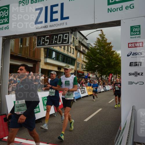 20.09.2026 - PSD Bank Halbmarathon LAZAROV Photography http://msf.ph/oto/10551675 20.09.2026 11:51:09 Ziel 1003, 1459, 1625, 2249, 2942, 2957, 3917, 4101, 4314, 4772 meine-sportfotos.de