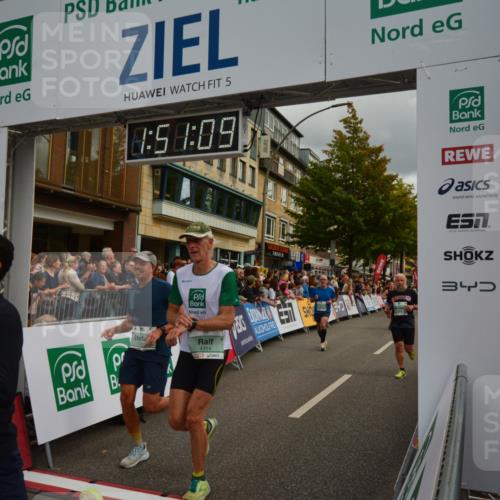 20.09.2026 - PSD Bank Halbmarathon LAZAROV Photography http://msf.ph/oto/10551676 20.09.2026 11:51:09 Ziel 1003, 1459, 1625, 2249, 2942, 2957, 3917, 4101, 4314, 4772 meine-sportfotos.de