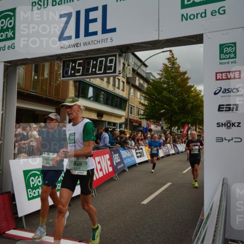 20.09.2026 - PSD Bank Halbmarathon LAZAROV Photography http://msf.ph/oto/10551677 20.09.2026 11:51:09 Ziel 1003, 1459, 1625, 2249, 2942, 2957, 3917, 4101, 4314, 4772 meine-sportfotos.de