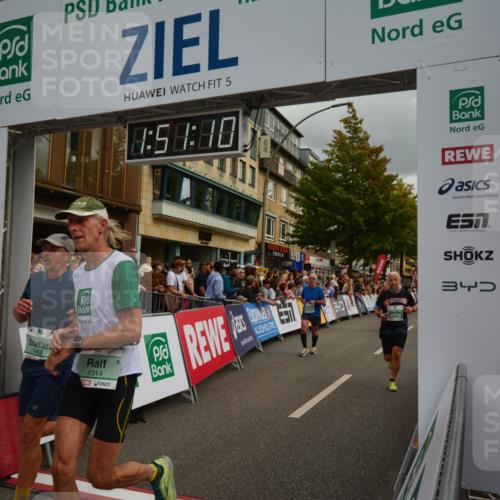 20.09.2026 - PSD Bank Halbmarathon LAZAROV Photography http://msf.ph/oto/10551678 20.09.2026 11:51:09 Ziel 1003, 1459, 1625, 2249, 2942, 2957, 3917, 4101, 4314, 4772 meine-sportfotos.de