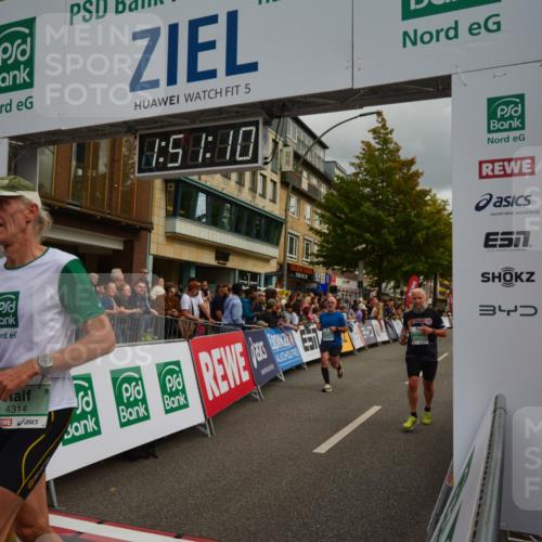 20.09.2026 - PSD Bank Halbmarathon LAZAROV Photography http://msf.ph/oto/10551679 20.09.2026 11:51:09 Ziel 1003, 1459, 1625, 2249, 2942, 2957, 3917, 4101, 4314, 4772 meine-sportfotos.de