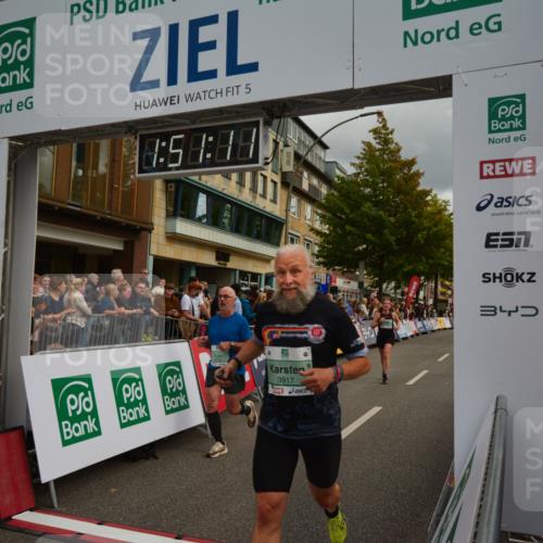 20.09.2026 - PSD Bank Halbmarathon LAZAROV Photography http://msf.ph/oto/10551681 20.09.2026 11:51:11 Ziel 1003, 1459, 1625, 2249, 2949, 2957, 3917, 3997, 4101, 4314, 4595, 4772 meine-sportfotos.de