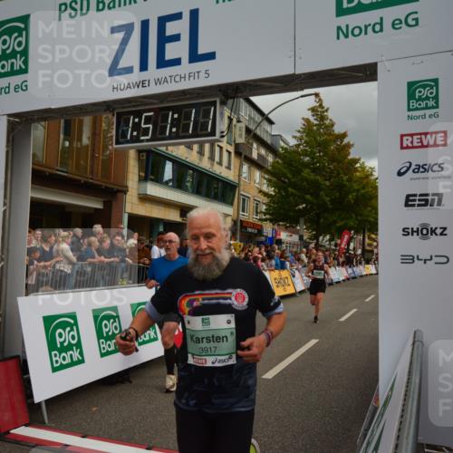 20.09.2026 - PSD Bank Halbmarathon LAZAROV Photography http://msf.ph/oto/10551682 20.09.2026 11:51:11 Ziel 1003, 1459, 1625, 2249, 2949, 2957, 3917, 3997, 4101, 4314, 4595, 4772 meine-sportfotos.de