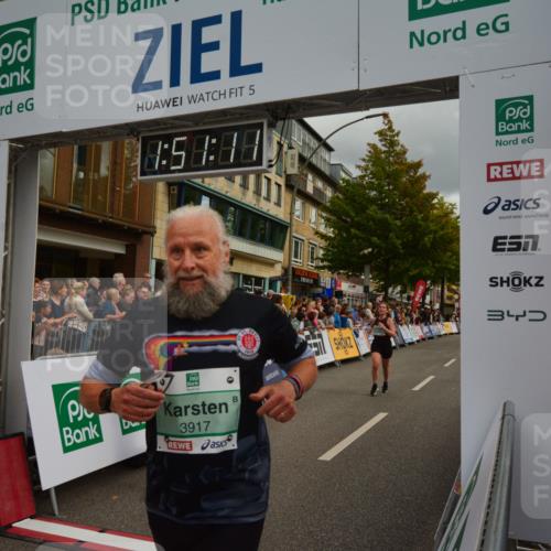 20.09.2026 - PSD Bank Halbmarathon LAZAROV Photography http://msf.ph/oto/10551683 20.09.2026 11:51:11 Ziel 1003, 1459, 1625, 2249, 2949, 2957, 3917, 3997, 4101, 4314, 4595, 4772 meine-sportfotos.de