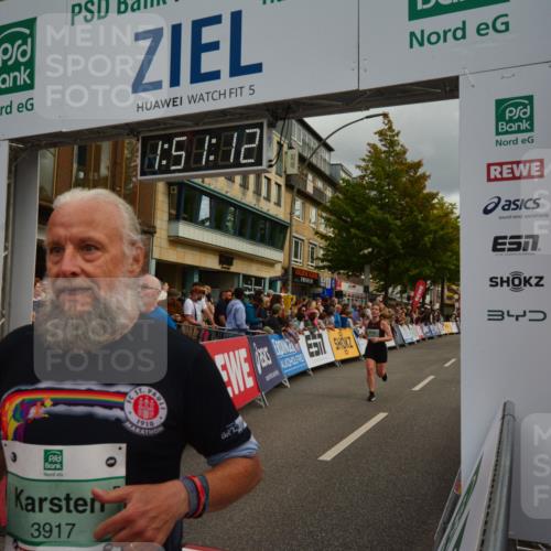 20.09.2026 - PSD Bank Halbmarathon LAZAROV Photography http://msf.ph/oto/10551684 20.09.2026 11:51:11 Ziel 1003, 1459, 1625, 2249, 2949, 2957, 3917, 3997, 4101, 4314, 4595, 4772 meine-sportfotos.de