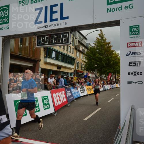 20.09.2026 - PSD Bank Halbmarathon LAZAROV Photography http://msf.ph/oto/10551685 20.09.2026 11:51:11 Ziel 1003, 1459, 1625, 2249, 2949, 2957, 3917, 3997, 4101, 4314, 4595, 4772 meine-sportfotos.de