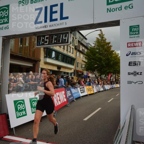 20.09.2026 - PSD Bank Halbmarathon LAZAROV Photography http://msf.ph/oto/10551687 20.09.2026 11:51:13 Ziel 1006, 1459, 1625, 2249, 2949, 2957, 3917, 3972, 3997, 4101, 4231, 4314, 4594, 4595, 4772 meine-sportfotos.de