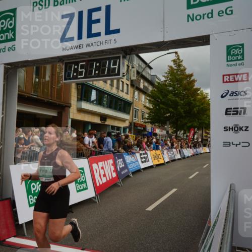 20.09.2026 - PSD Bank Halbmarathon LAZAROV Photography http://msf.ph/oto/10551688 20.09.2026 11:51:13 Ziel 1006, 1459, 1625, 2249, 2949, 2957, 3917, 3972, 3997, 4101, 4231, 4314, 4594, 4595, 4772 meine-sportfotos.de