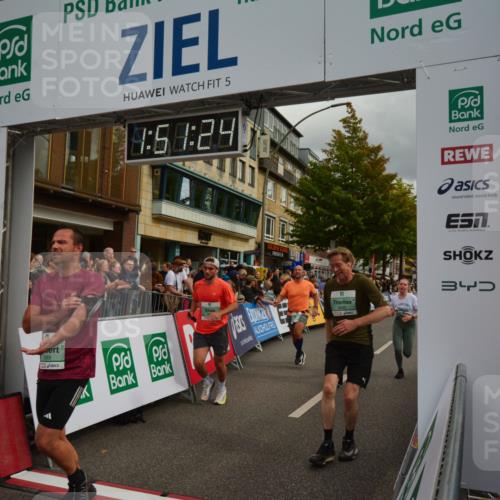 20.09.2026 - PSD Bank Halbmarathon LAZAROV Photography http://msf.ph/oto/10551698 20.09.2026 11:51:23 Ziel 1006, 2458, 2949, 3972, 3997, 4231, 4594, 4595 meine-sportfotos.de