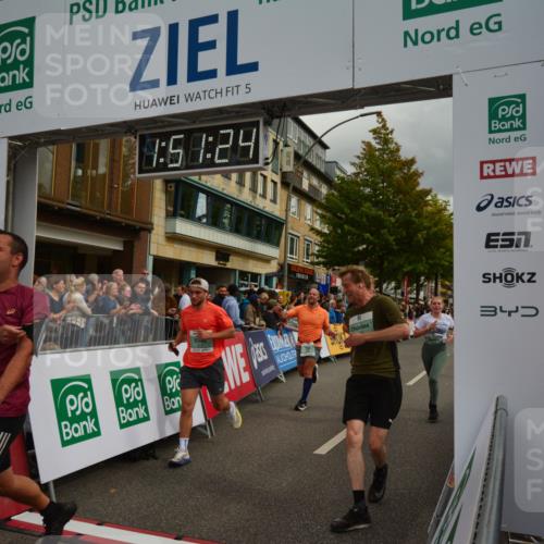 20.09.2026 - PSD Bank Halbmarathon LAZAROV Photography http://msf.ph/oto/10551699 20.09.2026 11:51:23 Ziel 1006, 2458, 2949, 3972, 3997, 4231, 4594, 4595 meine-sportfotos.de