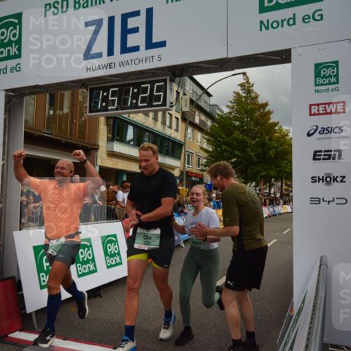 20.09.2026 - PSD Bank Halbmarathon LAZAROV Photography http://msf.ph/oto/10551704 20.09.2026 11:51:25 Ziel 1006, 2458, 2949, 3866, 3972, 3997, 4231, 4594, 4595 meine-sportfotos.de