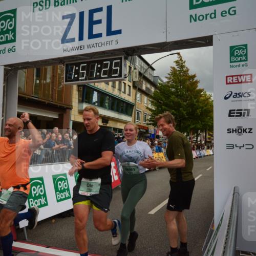 20.09.2026 - PSD Bank Halbmarathon LAZAROV Photography http://msf.ph/oto/10551705 20.09.2026 11:51:25 Ziel 1006, 2458, 2949, 3866, 3972, 3997, 4231, 4594, 4595 meine-sportfotos.de