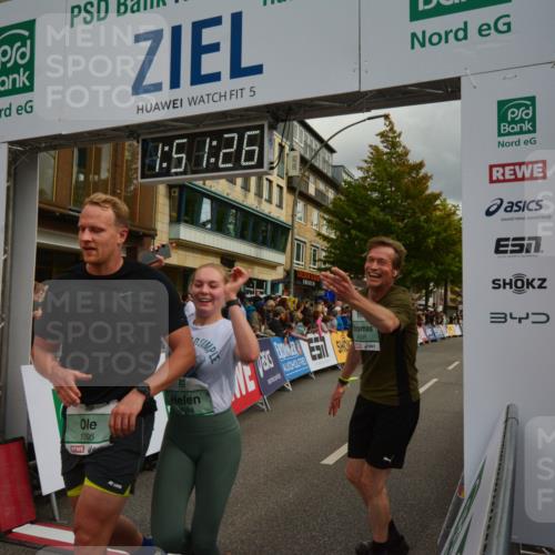 20.09.2026 - PSD Bank Halbmarathon LAZAROV Photography http://msf.ph/oto/10551707 20.09.2026 11:51:25 Ziel 1006, 2458, 2949, 3866, 3972, 3997, 4231, 4594, 4595 meine-sportfotos.de