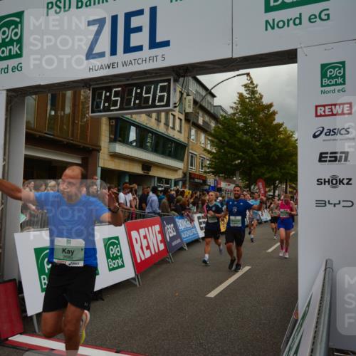 20.09.2026 - PSD Bank Halbmarathon LAZAROV Photography http://msf.ph/oto/10551744 20.09.2026 11:51:46 Ziel 1157, 1169, 1356, 1729, 2463, 2503, 2685, 2814, 2850, 3074, 4031, 4102, 4579, 4618, 4737 meine-sportfotos.de