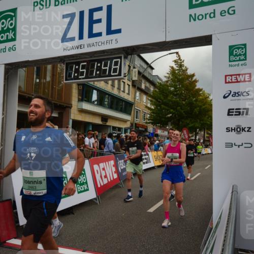 20.09.2026 - PSD Bank Halbmarathon LAZAROV Photography http://msf.ph/oto/10551752 20.09.2026 11:51:47 Ziel 1157, 1169, 1356, 1729, 2463, 2503, 2685, 2850, 3074, 4031, 4102, 4579, 4618, 4737 meine-sportfotos.de