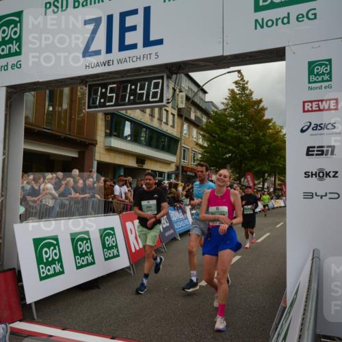 20.09.2026 - PSD Bank Halbmarathon LAZAROV Photography http://msf.ph/oto/10551755 20.09.2026 11:51:48 Ziel 1157, 1169, 1356, 1729, 2463, 2503, 2685, 2850, 3074, 4031, 4102, 4579, 4737 meine-sportfotos.de