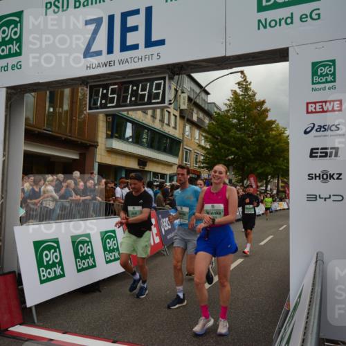 20.09.2026 - PSD Bank Halbmarathon LAZAROV Photography http://msf.ph/oto/10551756 20.09.2026 11:51:48 Ziel 1157, 1169, 1356, 1729, 2463, 2503, 2685, 2850, 3074, 4031, 4102, 4579, 4737 meine-sportfotos.de