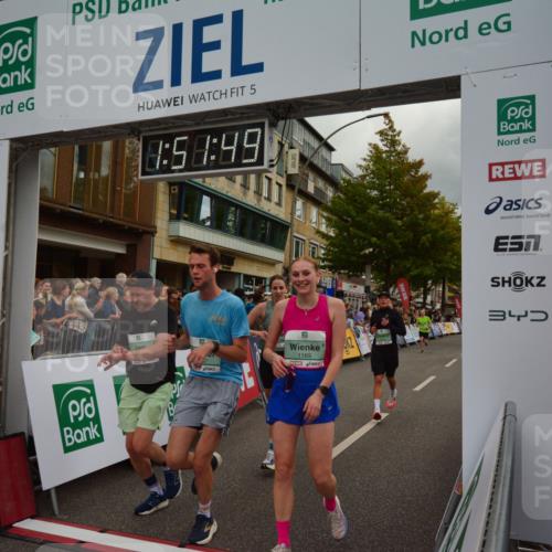 20.09.2026 - PSD Bank Halbmarathon LAZAROV Photography http://msf.ph/oto/10551757 20.09.2026 11:51:48 Ziel 1157, 1169, 1356, 1729, 2463, 2503, 2685, 2850, 3074, 4031, 4102, 4579, 4737 meine-sportfotos.de