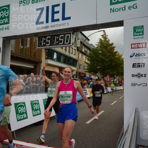20.09.2026 - PSD Bank Halbmarathon LAZAROV Photography http://msf.ph/oto/10551760 20.09.2026 11:51:49 Ziel 1157, 1169, 1356, 1729, 2463, 2503, 2685, 2850, 3074, 3327, 4031, 4102, 4579, 4737 meine-sportfotos.de