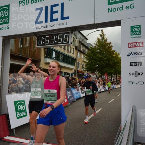 20.09.2026 - PSD Bank Halbmarathon LAZAROV Photography http://msf.ph/oto/10551762 20.09.2026 11:51:49 Ziel 1157, 1169, 1356, 1729, 2463, 2503, 2685, 2850, 3074, 3327, 4031, 4102, 4579, 4737 meine-sportfotos.de